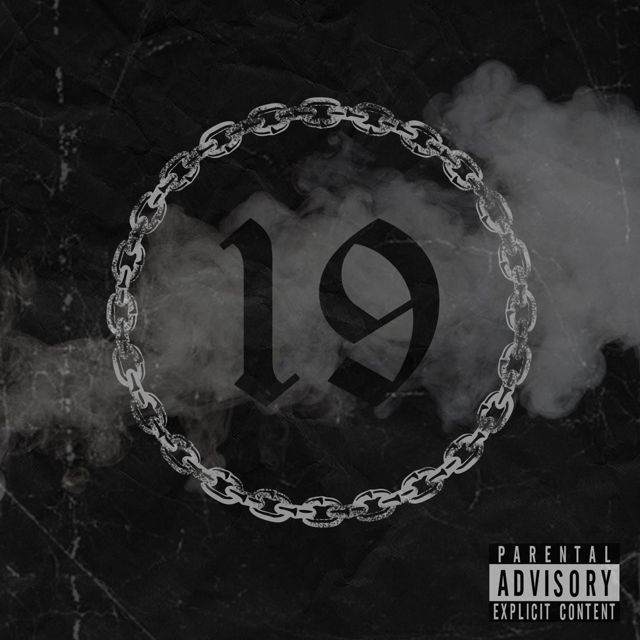 Thr13Tn - 'Gravel' [Ringtone]