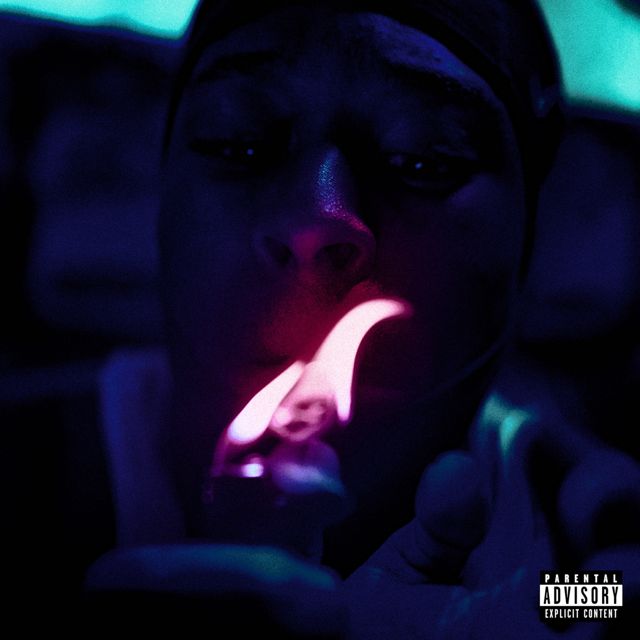 100Onchi - '2:00 AM' [Ringtone]