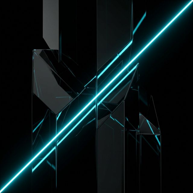 Thalassa Sound - 'Liquid' [Ringtone]