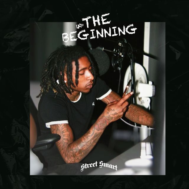 La4Ss - 'The Beginning' [Ringtone]