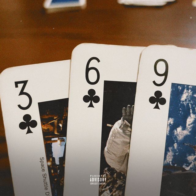 Derin Falana - 'Yes Indeed' [Ringtone]