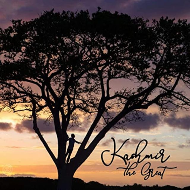 Milquetoast - 'No Speak So Good (feat. Co.)' [Ringtone]