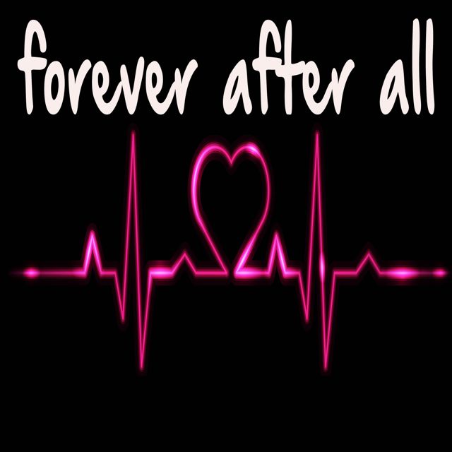Nashville Sunset - 'Forever After All (Chorus)' [Ringtone]
