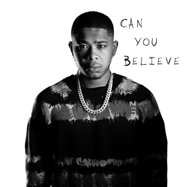 Cyb - 'Yea Yea' [Ringtone]