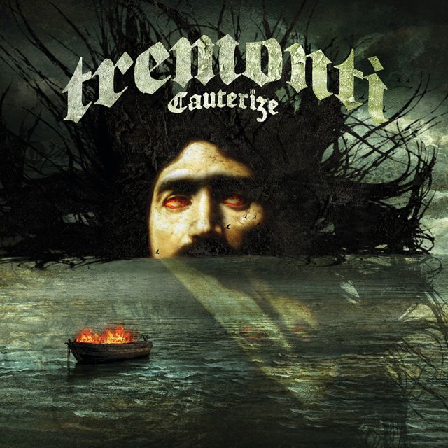 Tremonti - 'Another Heart' [Ringtone]