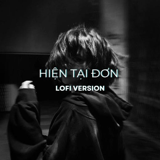 Mr.H - 'Hiện Tại Đơn (Lofi)' [Ringtone]