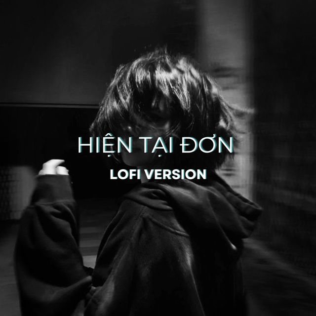 Mr.H - 'Hiện Tại Đơn (Lofi)' [Ringtone]