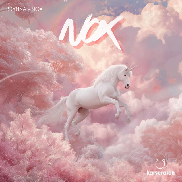 BRYNNA - 'NOX' [Ringtone]