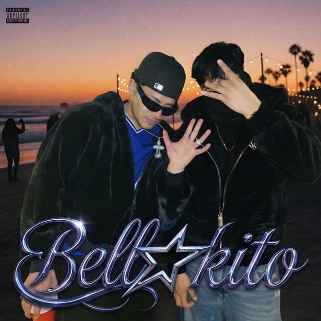 Brian Dioor - 'BELLAKITO' [Ringtone]
