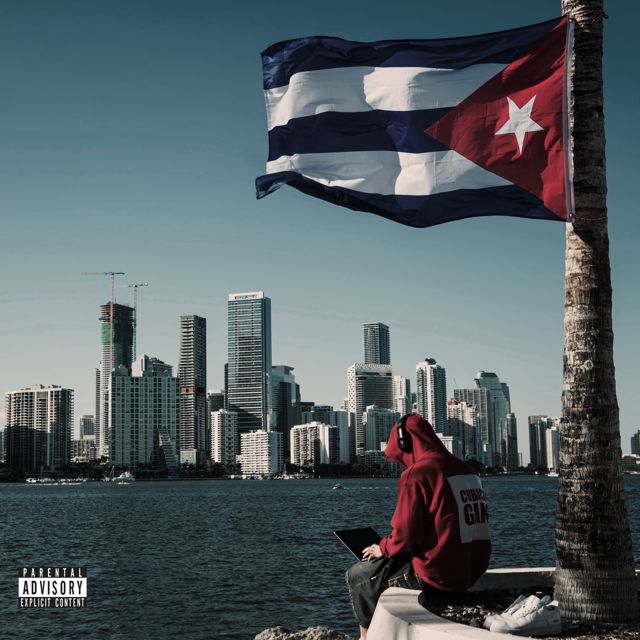 Orly Flow - 'Esquina (feat. CoTo No Parking)' [Ringtone]