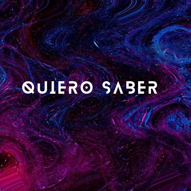 margaditaxx - 'Quiero saber' [Ringtone]