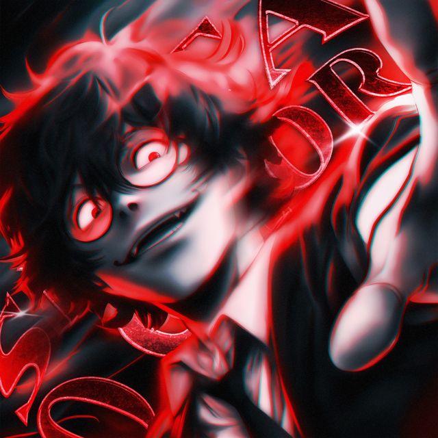 Fenekot - 'SINTA O CALOR (feat. Qõke, Tvoy)' [Ringtone]