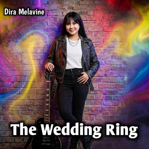 Dira Melavine - 'The Wedding Ring' [Ringtone]