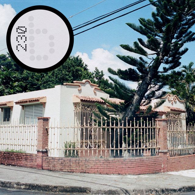 bench - 'moods_230' [Ringtone]