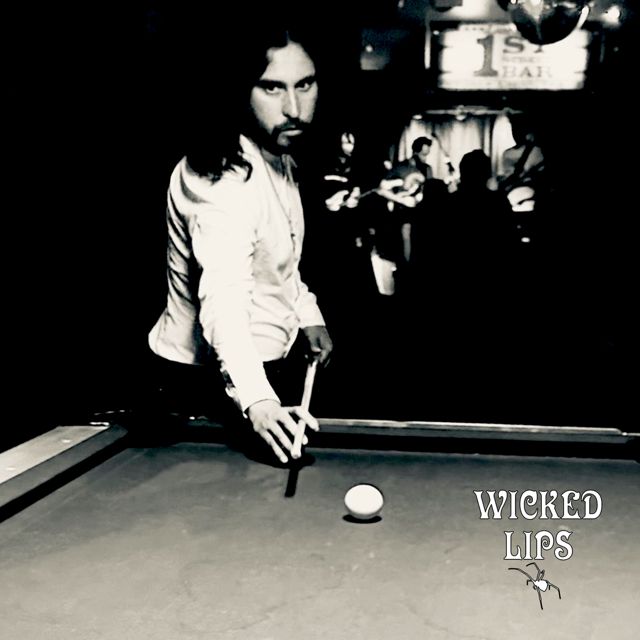 Wicked Lips - 'Wishful Thinking' [Ringtone]