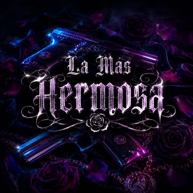 Mikegri - 'Perra Enamorada' [Ringtone]