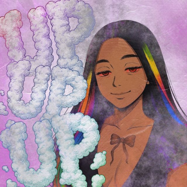 Sojabrat - 'UPUPUP' [Ringtone]