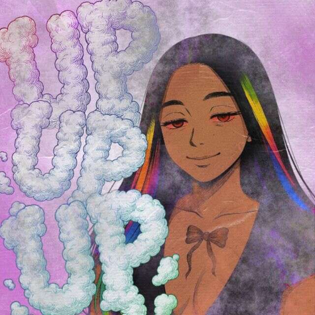 Sojabrat - 'UPUPUP' [Ringtone]