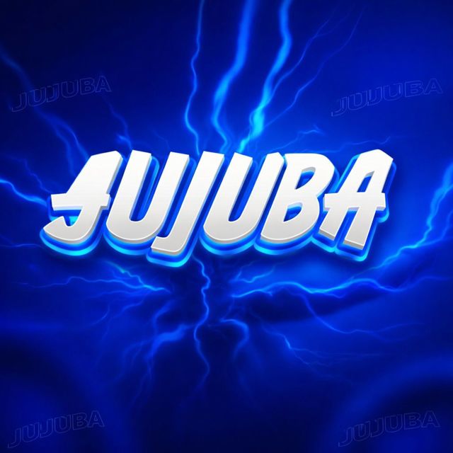 Delma Silva - 'Jujuba (feat. Dj Ab Pro Ell Bct & DJ Lenispy)' [Ringtone]