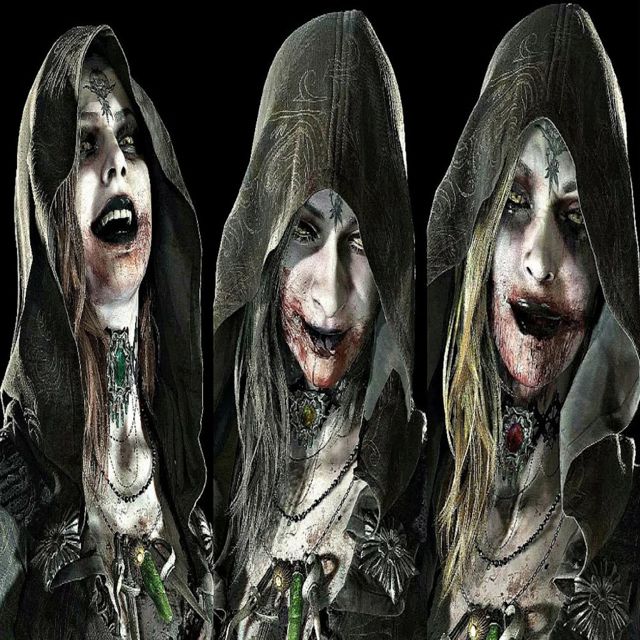 Savetheworld! - 'love ? (feat. W4Ddles)' [Ringtone]