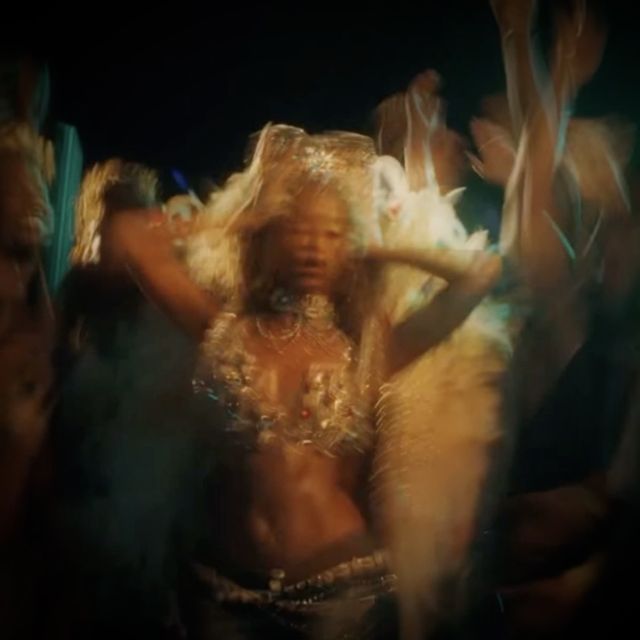 Cortex - 'Un Deux' [Ringtone]