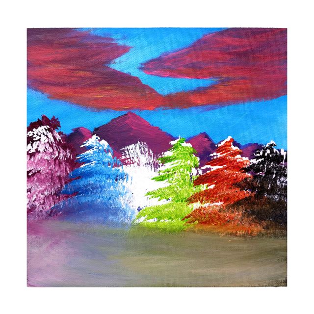 aftrtht - 'loosy goosy' [Ringtone]