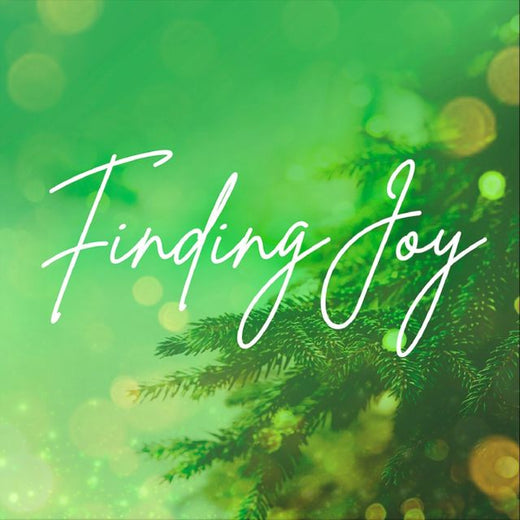 Janina Vela - 'Finding Joy (feat. Daniel Padilla & Cong Velasquez & Awi Columna)' [Ringtone]