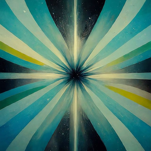 Serenity Kit - 'Tatami (Noise)' [Ringtone]