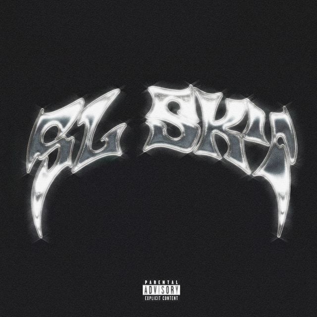 Lukk - 'El Sky (feat. 4lez & Delgao)' [Ringtone]