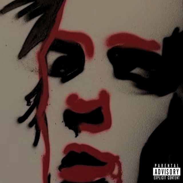 VLTHEVULTURE - 'STRAIGHT TO IT' [Ringtone]