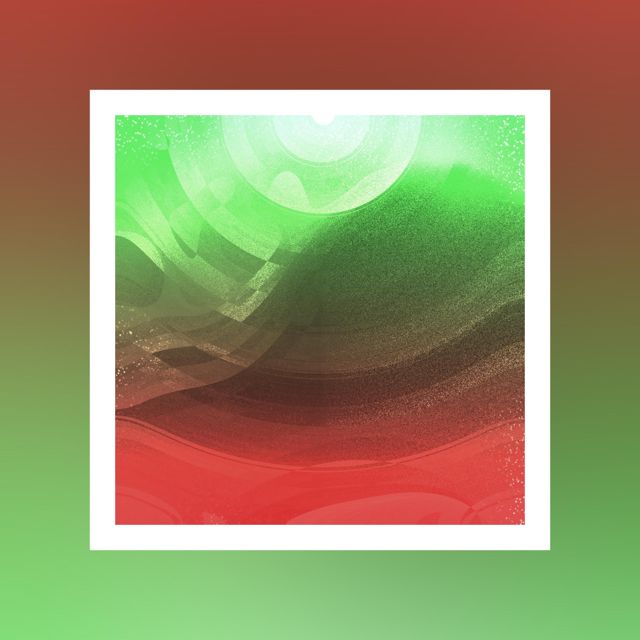 K0n0r - 'Run To My Arms' [Ringtone]