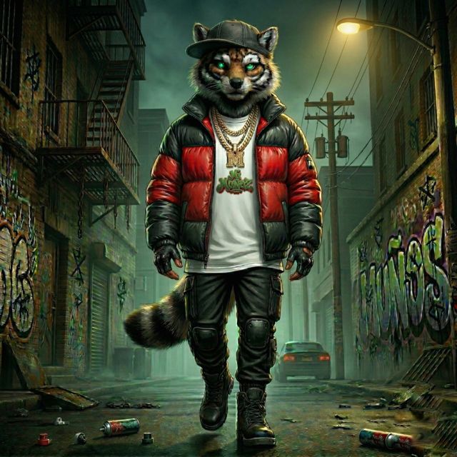DjDhoman - 'Expression of Emotions II' [Ringtone]