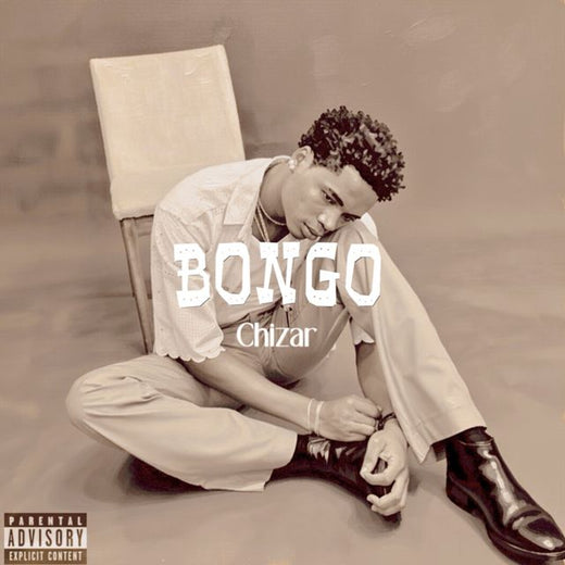Chizar - 'Bongo Request' [Ringtone]