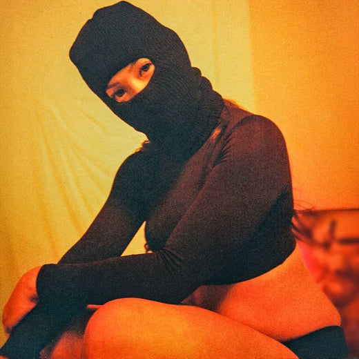 AKRIT - 'Laylow' [Ringtone]