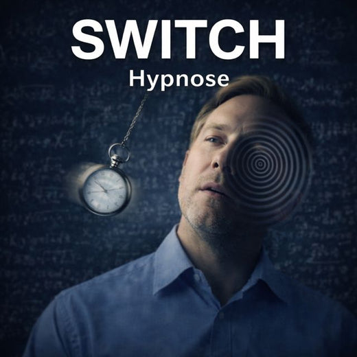 Sébastien Dupuis - 'Hypnose du matin' [Ringtone]