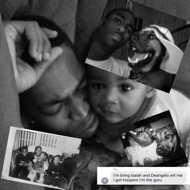 So Easy - 'Emotional Overload' [Ringtone]