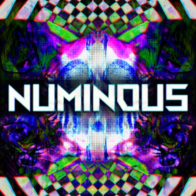 Simple Noises - 'Sauce' [Ringtone]
