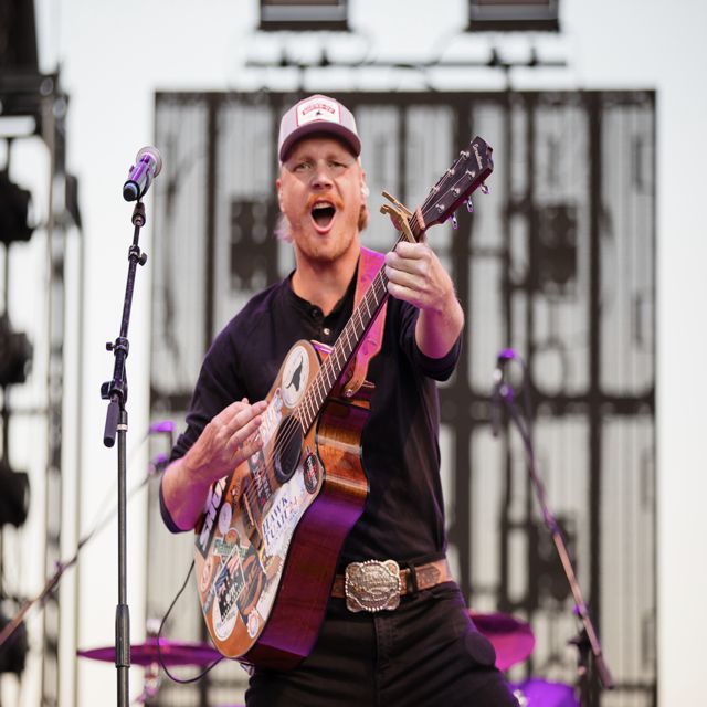 Lindstrom - 'White House Road' [Ringtone]