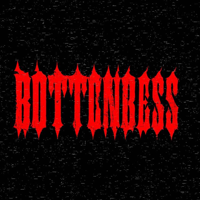 LineRolls - 'Rottenbass' [Ringtone]
