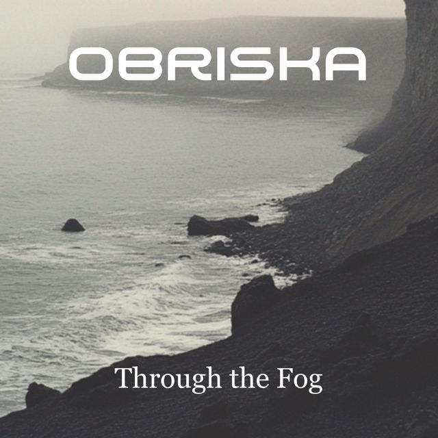 Obriska - 'Unearthly Silence' [Ringtone]