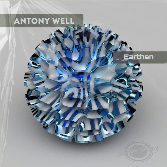 Antony Well - 'Earthen' [Ringtone]