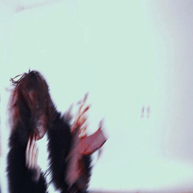 wokintino - 'Oujia Board' [Ringtone]