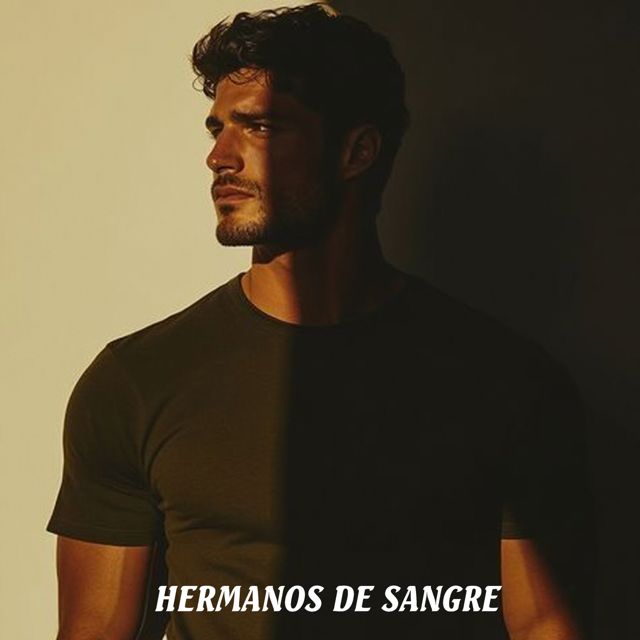 Gorilla Cha - 'Hermanos de Sangre' [Ringtone]