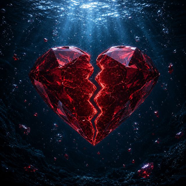 Mr.YO - 'Diamonds (Ruby Version)' [Ringtone]