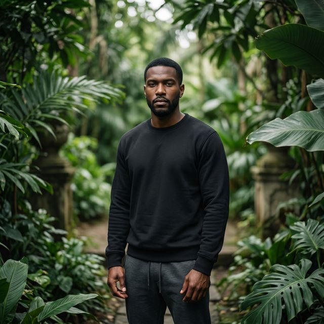 Jaylen Rush - 'Caught in the Grit' [Ringtone]