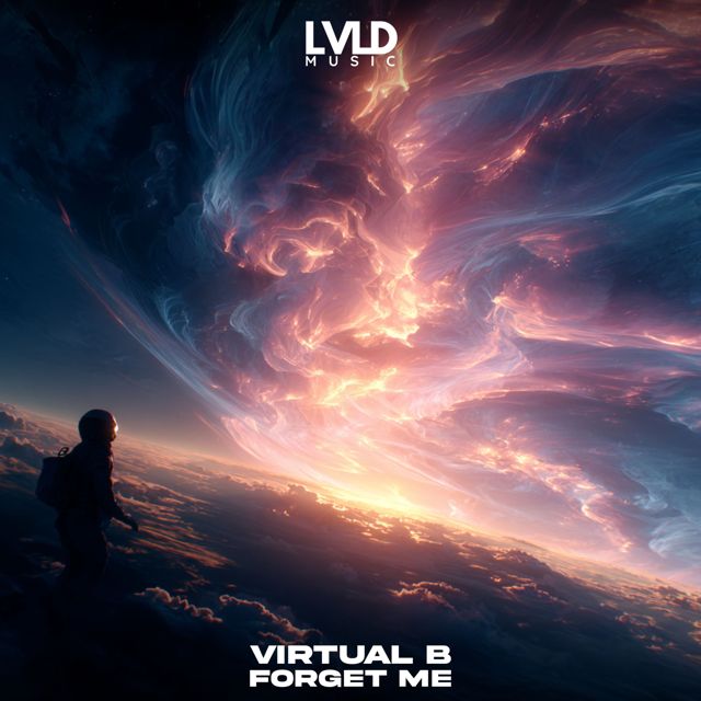 Virtual B - 'Forget Me' [Ringtone]