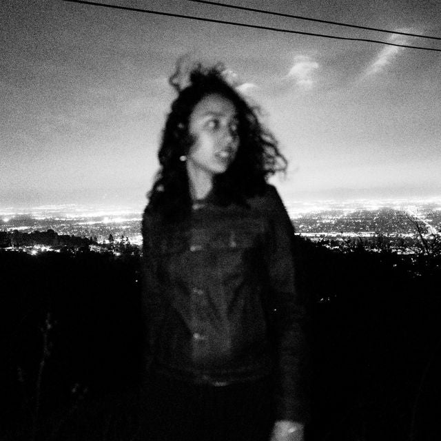 ESME - 'The edge' [Ringtone]