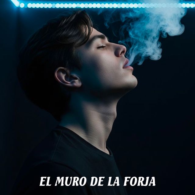 Gorilla Cha - 'El Muro de la Forja' [Ringtone]