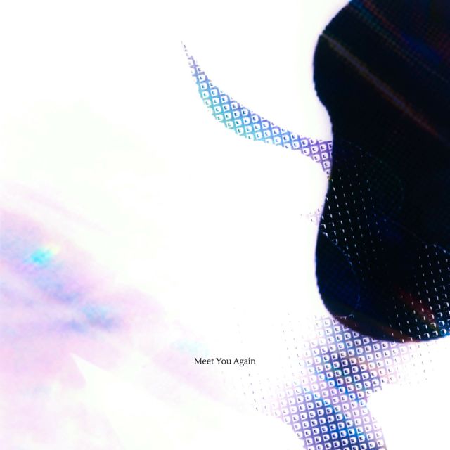 Christophe Martineau - 'Meet You Again' [Ringtone]
