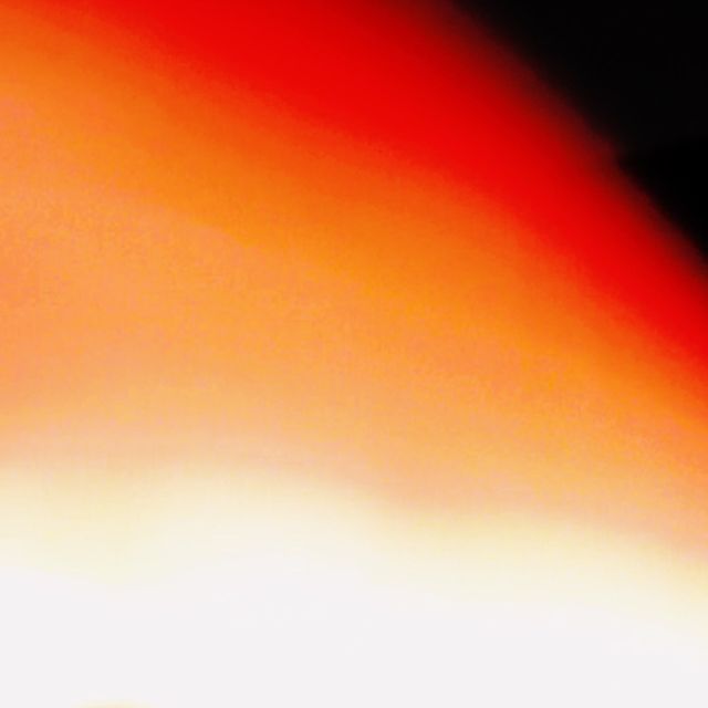 Philip Nalls - 'Tunnel' [Ringtone]